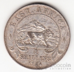.   1  1924