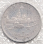  5  1993 -  (proof)
