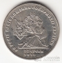  2  1999    - 80   