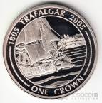  1  2005   -     