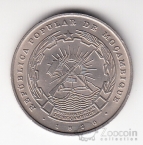 �������� 20 ������� 1980