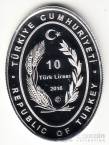  10  2016  
