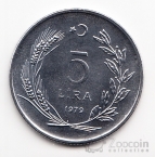 ������ 5 ��� 1979 ��������