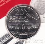  20  2016    -  - Command ()