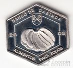  -  25  2008