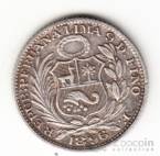  1/2  1896