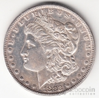  1  1882  