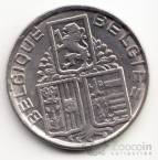  5  1938 Belgique [1]