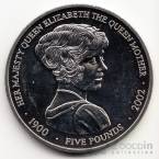  5  2002 100- -