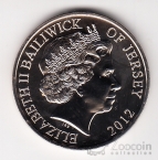 ������ 5 ������ 2012 ������ ������� ����� - ������� ��� (�������)