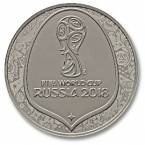    2018     FIFA 2018   - 