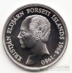 1000  1994 50   -   