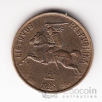 ����� 10 ������ 1925