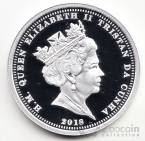    5  2018 100     