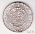 ��� 5 ��������� 1960 50 ��� ����������� �����