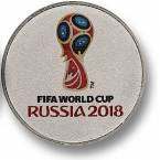    2018     FIFA 2018   -  - () 1