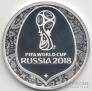    2018     FIFA 2018   -  ()