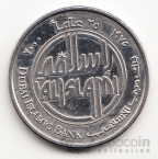  1  1999 25    