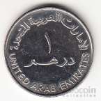  1  1999 25    
