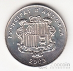  10  2002