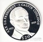  20  2000  -  