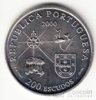  200  2000  