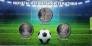   3  2018   100      FIFA 2018   (-)