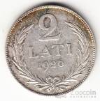  2  1926