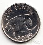  5  2000