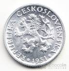  1  1951