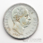 ������ 2 ���� 1881 ����� R