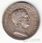  2  1914