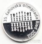  2500  2002 35-  