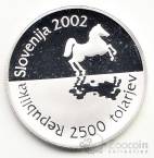  2500  2002 35-  