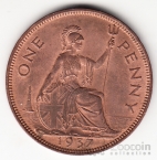  1  1937