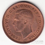  1  1937