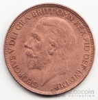  1  1927