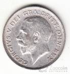  6  1924