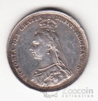  1  1887