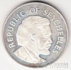   25  1977 25     II