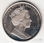       2  2018 65     II