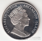   1  2018 65     II
