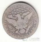  1/2  1895