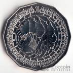  50  2006    II   -  