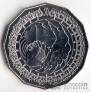  50  2006    II   -  