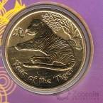  1  2007   (  )