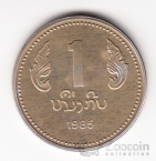 ���� 1 ��� 1985 10 ��� ����