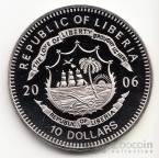  10  2006   -   