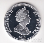 ������ ������ ����� 25 ������ 2013 �������� - ����� �� ���� �1