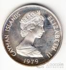   50  1979  (, Proof)